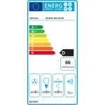 Electrolux Ελεύθερος Απορροφητήρας 50cm InoxX - Image 4