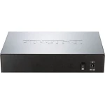 D-Link DGS-1008P Unmanaged L2 PoE Switch με 8 Θύρες Gigabit (1Gbps) Ethernet - Image 5