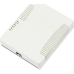 MikroTik RB260GS Unmanaged L2 PoE Switch με 5 Θύρες Gigabit (1Gbps) Ethernet - Image 2