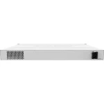 MikroTik CRS354-48P-4S+2Q+RM Managed L2 PoE+ Switch με 48 Θύρες Gigabit (1Gbps) Ethernet και 4 SFP Θύρες - Image 2