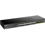 D-Link DGS-1250-28X - Image 2