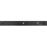 D-Link DGS-1250-28X - Image 3