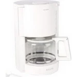 Krups F 309 01 Καφετιέρα Φίλτρου 1050W White - Image 2