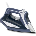 Rowenta DW5210 Σίδερο Ατμού 2600W με Συνεχόμενη Παροχή 45gr/min - Image 2