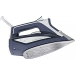 Rowenta DW5210 Σίδερο Ατμού 2600W με Συνεχόμενη Παροχή 45gr/min - Image 4