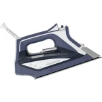 Rowenta DW5210 Σίδερο Ατμού 2600W με Συνεχόμενη Παροχή 45gr/min - Image 3