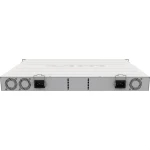 MikroTik CRS354-48G-4S+2Q+RM Managed L2 Switch με 48 Θύρες Gigabit (1Gbps) Ethernet και 6 SFP Θύρες - Image 2