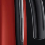 Russell Hobbs 20412 Βραστήρας 1.7lt 2400W Flame - Image 4