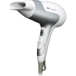 Braun HD380 Satin-Hair 5 Ionic Πιστολάκι Μαλλιών 2000W - Image 2
