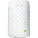 TP-LINK RE200 v4 Mesh WiFi Extender Dual Band (2.4 & 5GHz) 750Mbps - Image 2