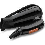 Babyliss 5344E Πιστολάκι Μαλλιών Ταξιδίου 2000W 5344E - Image 2