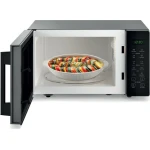 Whirlpool MWP 252 SB Φούρνος Μικροκυμάτων 25lt - Image 3