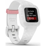 Garmin vivofit jr 3 Disney Activity Tracker Αδιάβροχο με Παλμογράφο Princess - Image 3