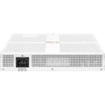 Aruba Instant On 1930 Managed L2 PoE+ Switch με 8 Θύρες Gigabit (1Gbps) Ethernet και 2 SFP Θύρες - Image 3