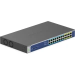 NetGear GS516PP Unmanaged L2 PoE+ Switch με 16 Θύρες Gigabit (1Gbps) Ethernet - Image 2