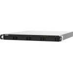 QNap TS-432PXU-RP-2G NAS Rack με 4 θέσεις για HDD/SSD και 2 θύρες Ethernet - Image 2
