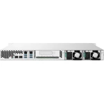 QNap TS-432PXU-RP-2G NAS Rack με 4 θέσεις για HDD/SSD και 2 θύρες Ethernet - Image 3