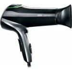 Braun Satin Hair 7 HD 710 Ionic Πιστολάκι Μαλλιών 2200W 657217 - Image 2