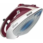 Tefal FV6810 Σίδερο Ατμού 2800W με Συνεχόμενη Παροχή 50gr/min - Image 5