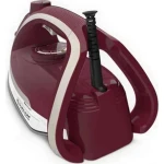 Tefal FV6810 Σίδερο Ατμού 2800W με Συνεχόμενη Παροχή 50gr/min - Image 2