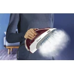 Tefal FV6810 Σίδερο Ατμού 2800W με Συνεχόμενη Παροχή 50gr/min - Image 6