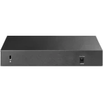 TP-LINK TL-SX105 v1 Unmanaged L2 Switch με 5 Θύρες Ethernet - Image 3