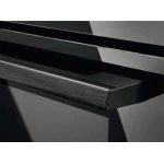 Electrolux EOB7S31Z Φούρνος άνω Πάγκου 70lt χωρίς Εστίες Π59.4εκ. Μαύρος - Image 5