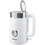 Steba WK 10 White Βραστήρας 1.7lt 2200W Λευκός - Image 2