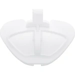 Steba WK 10 White Βραστήρας 1.7lt 2200W Λευκός - Image 5