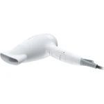 Braun HD380 Satin-Hair 3 Ionic Πιστολάκι Μαλλιών 2000W HD380 - Image 2