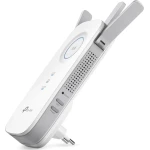 TP-LINK RE450 v4 WiFi Extender Dual Band (2.4 & 5GHz) 1750Mbps - Image 2