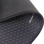 Marvo G46 Gaming Mouse Pad 300mm Μαύρο - Image 2
