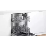 Bosch SMI2ITS27E Πλυντήριο Πιάτων Εντοιχιζόμενο - Image 2