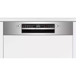 Bosch SMI2ITS27E Πλυντήριο Πιάτων Εντοιχιζόμενο - Image 3