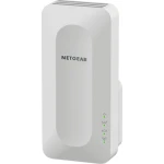 NetGear EAX15 Mesh WiFi Extender Dual Band (2.4 & 5GHz) 1800Mbps - Image 2