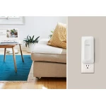 NetGear EAX15 Mesh WiFi Extender Dual Band (2.4 & 5GHz) 1800Mbps - Image 4