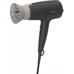 Philips Πιστολάκι Μαλλιών 2100W BHD351/10 - Image 3