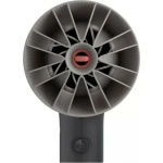 Philips Πιστολάκι Μαλλιών 2100W BHD351/10 - Image 4