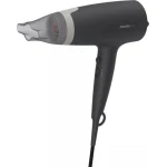 Philips Πιστολάκι Μαλλιών 2100W BHD351/10 - Image 2