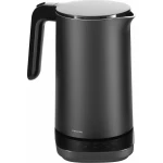 Zwilling J.A. Henckels Twins Enfinigy Pro Βραστήρας 1.5lt 1850W Μαύρος - Image 2
