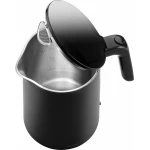 Zwilling J.A. Henckels Twins Enfinigy Pro Βραστήρας 1.5lt 1850W Μαύρος - Image 3