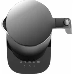 Zwilling J.A. Henckels Twins Enfinigy Pro Βραστήρας 1.5lt 1850W Μαύρος - Image 4