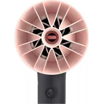 Philips Πιστολάκι Μαλλιών 2100W BHD350/10 - Image 2