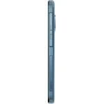 Nokia XR20 5G Dual SIM (4GB/64GB) Ανθεκτικό Smartphone Ultra Blue - Image 4