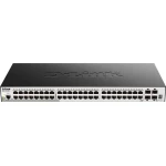 D-Link DGS-1510-52X - Image 2