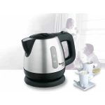 Tefal BI8125 Βραστήρας 800ml 2200W Inox - Image 2