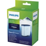 Philips CA6903/10 Φίλτρο Νερού Μηχανής Espresso - Image 3