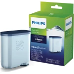 Philips CA6903/10 Φίλτρο Νερού Μηχανής Espresso - Image 2