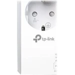 TP-LINK TL-PA7027P KIT v1 Powerline Διπλό για Ενσύρματη Σύνδεση με Passthrough Πρίζα και 2 Θύρες Gigabit Ethernet - Image 4