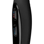 Babyliss Speed Pro Επαγγελματικό Πιστολάκι Μαλλιών 2000W 6704Ε - Image 6
